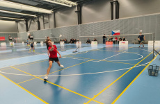 gpd-plzen-01-2025-066