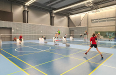 gpd-plzen-01-2025-067