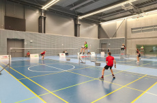 gpd-plzen-01-2025-068