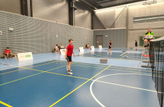 gpd-plzen-01-2025-069