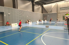 gpd-plzen-01-2025-070