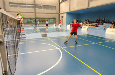 gpd-plzen-01-2025-071