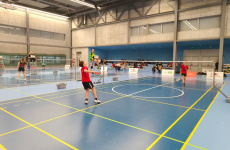 gpd-plzen-01-2025-072