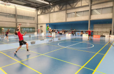 gpd-plzen-01-2025-073