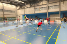 gpd-plzen-01-2025-074