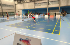 gpd-plzen-01-2025-075