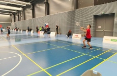 gpd-plzen-01-2025-076