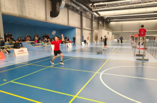 gpd-plzen-01-2025-077