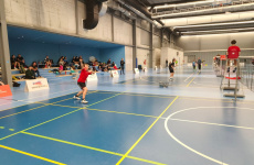 gpd-plzen-01-2025-078