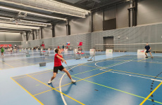 gpd-plzen-01-2025-079