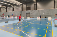 gpd-plzen-01-2025-080