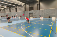 gpd-plzen-01-2025-081