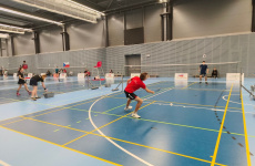 gpd-plzen-01-2025-082