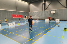 gpd-plzen-01-2025-083