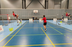 gpd-plzen-01-2025-084