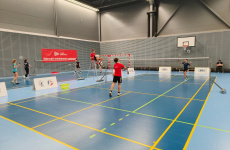 gpd-plzen-01-2025-085