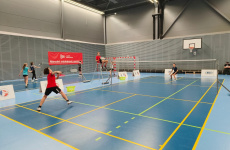 gpd-plzen-01-2025-086