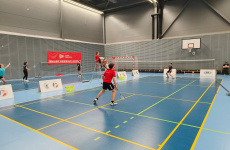 gpd-plzen-01-2025-087