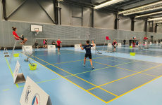 gpd-plzen-01-2025-088