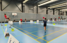 gpd-plzen-01-2025-089