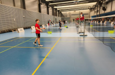 gpd-plzen-01-2025-090