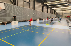 gpd-plzen-01-2025-091