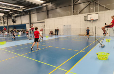 gpd-plzen-01-2025-092