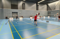 gpd-plzen-01-2025-093