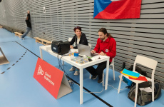 gpd-plzen-01-2025-094