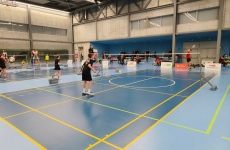 gpd-plzen-01-2025-095