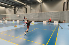 gpd-plzen-01-2025-096