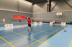 gpd-plzen-01-2025-097