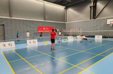 gpd-plzen-01-2025-098