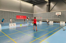 gpd-plzen-01-2025-099