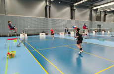 gpd-plzen-01-2025-100