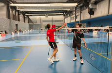 gpd-plzen-01-2025-101