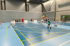 gpd-plzen-01-2025-102