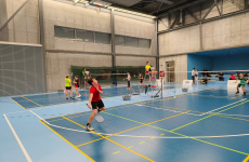 gpd-plzen-01-2025-103