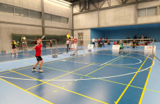 gpd-plzen-01-2025-104