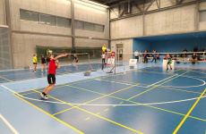 gpd-plzen-01-2025-105