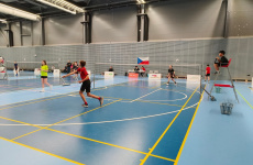 gpd-plzen-01-2025-106