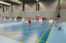 gpd-plzen-01-2025-107