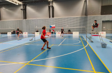 gpd-plzen-01-2025-108