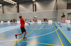 gpd-plzen-01-2025-109