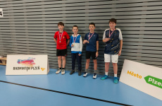 gpd-plzen-01-2025-110