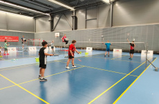 gpd-plzen-01-2025-111