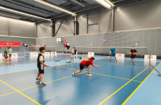 gpd-plzen-01-2025-112