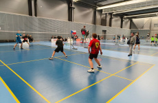 gpd-plzen-01-2025-113