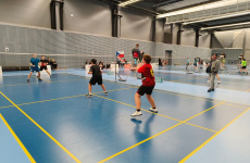 gpd-plzen-01-2025-114