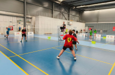 gpd-plzen-01-2025-115